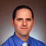 Dr. Frederick Brian Slogoff, MD - Stamford, CT - Cardiovascular Disease, Internal Medicine