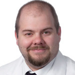 Dr. Ricky Perry Clay, MD - East Liverpool, OH - Surgery