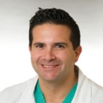 Dr. Antonio Pablo Madrid, MD - Fresh Meadows, NY - Internal Medicine, Cardiovascular Disease, Interventional Cardiology