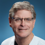 Dr. James Thomas Heywood, MD - La Jolla, CA - Internal Medicine, Cardiovascular Disease