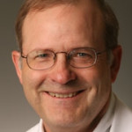 Dr. William Horton Edwards, MD