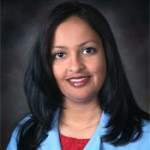 Dr. Sunitha Nair, MD - Peoria, IL - Internal Medicine