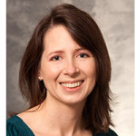 Dr. Angela M Deutsch - Madison, WI - Nurse Practitioner, Orthopedic Surgery