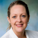 Dr. Falon Leshay Turner - LAKE JACKSON, TX - Pediatrics, Family Medicine, Nurse Practitioner