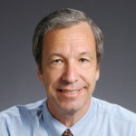 Dr. John Gerard Thometz, MD