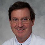 Dr. Clifford Hollingsworth Pemberton, MD - Wynnewood, PA - Hematology, Internal Medicine, Hospice & Palliative Medicine