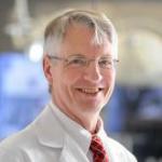 Dr. Donald Thomas Donovan, MD