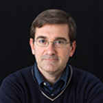 Dr. Mark Edward Helm, MD - Salem, OR - Pediatrics