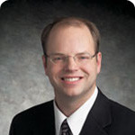 Wayne Eugene Penka