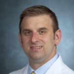 Dr. Jason Benjamin Rice, MD