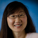 Dr. Helen Sun-Hee Lee, OD - Walnut Creek, CA - Optometry
