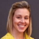 Jennifer Lee Picarsic