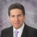 Dr. Fernando Alfonso Escobar Rengifo, MD - Philadelphia, PA - Pediatric Radiology