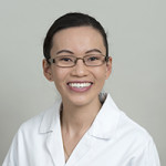 Dr. Allison Wei-Sum Leung, MD