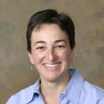 Dr. Elizabeth Anne Maranzano, MD - Providence, RI - Pediatrics, Adolescent Medicine