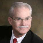 Dr. Richard A Rees, MD - BELLAIRE, TX - Podiatry, Foot & Ankle Surgery