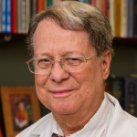 Dr. Peter Konig, MD - Columbia, MO - Pediatrics, Pediatric Pulmonology, Pulmonology, Allergy & Immunology