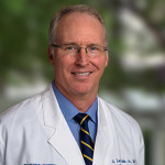 Dr. Glenn Lee Pride, MD