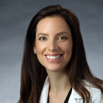 Dr. Nicole Sondel Lewis, MD