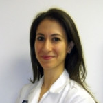 Rachel Nazarian, MD Dermatology