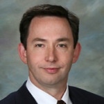 Dr. John William Mcclellan, MD - Omaha, NE - Orthopedic Surgery, Orthopedic Spine Surgery