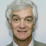 Dr. James Gordon Mcmurray, MD