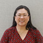 Dr. Nancy Kim, MD - Encino, CA - Cardiovascular Disease, Pediatric Cardiology, Pediatrics