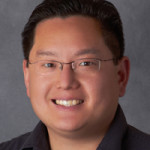 Dr. Joseph Y Kim, OD - Santa Ana, CA - Optometry