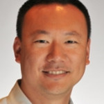 Richard Lee
