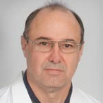 Dr. Alejandro A Inclan, MD - Pensacola, FL - Oncology, Internal Medicine