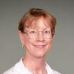 Dr. Noel Susan Baker, MD - Tyler, TX - Pediatrics, Neurology, Child Neurology