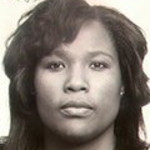 Orieta Argelis Foster-Payton