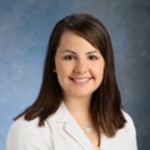 Dr. Ashley Nicole Thomasson - Oregon, OH - Nurse Practitioner, Family Medicine
