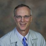 Dr. Robert Mason Whitcomb, MD