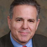 Dr. Burton Jeffrey Williams, MD - Media, PA - Family Medicine, Geriatric Medicine