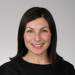 Dr. Nikki Elizabeth Waldstein, MD - Charleston, SC - Pediatrics, Other Specialty, Hospital Medicine