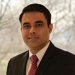 Dr. Atul Kumar Nanda, MD
