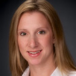 Dr. Jennifer Marie Lee - Westminster, CA