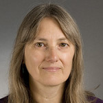 Dr. Lisa Anne Teot, MD - Boston, MA - Pathology