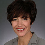 Dr. Jennifer Lane Sabol, MD - Wynnewood, PA - Surgery, Other Specialty