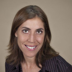 Dr. Kristin Anna Furfari, MD
