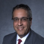 Dr. Anthony Austin Starpoli, MD - Poughkeepsie, NY - Gastroenterology, Internal Medicine
