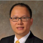 Dr. Herbert Cheuhui Chiang, MD