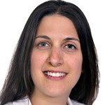 Dr. Anne Russo, MD