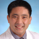 Dr. Victor Yein-Tin Wong, MD