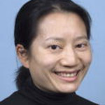 Dr. Leslie Shin Ping Wu, MD - Portland, ME - Surgery, Other Specialty