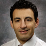 Dr. Mohammad Rahimi, MD