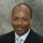 Dr. Howard A Benn, MD
