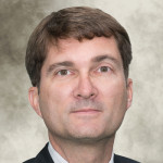 Dr. David M Kraklau, MD