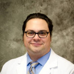 Dr. Andrew B Adams, MD